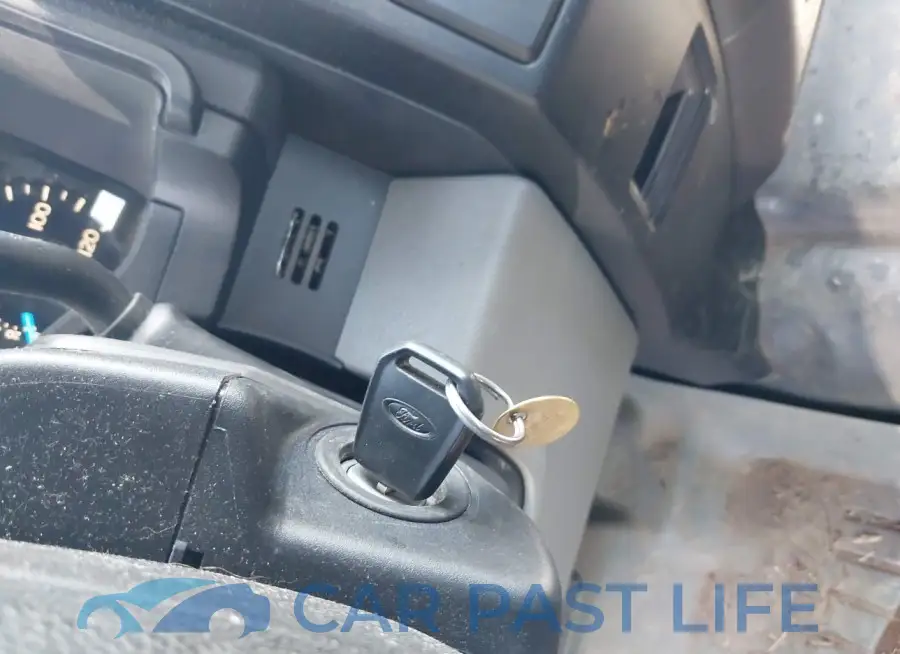 1FTEX1EP2GFD00286# 11