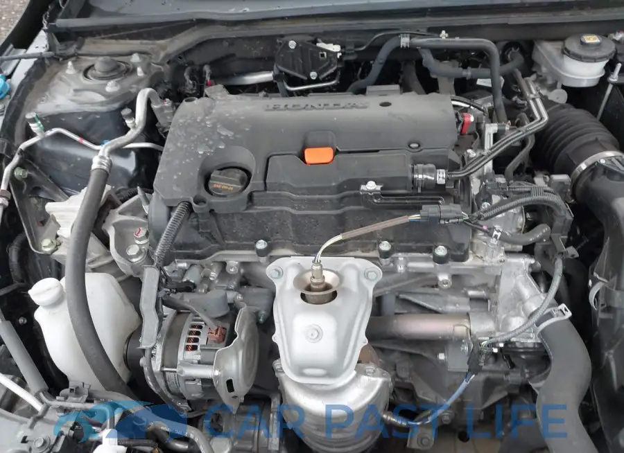 2HGFE2F50PH511077# 10
