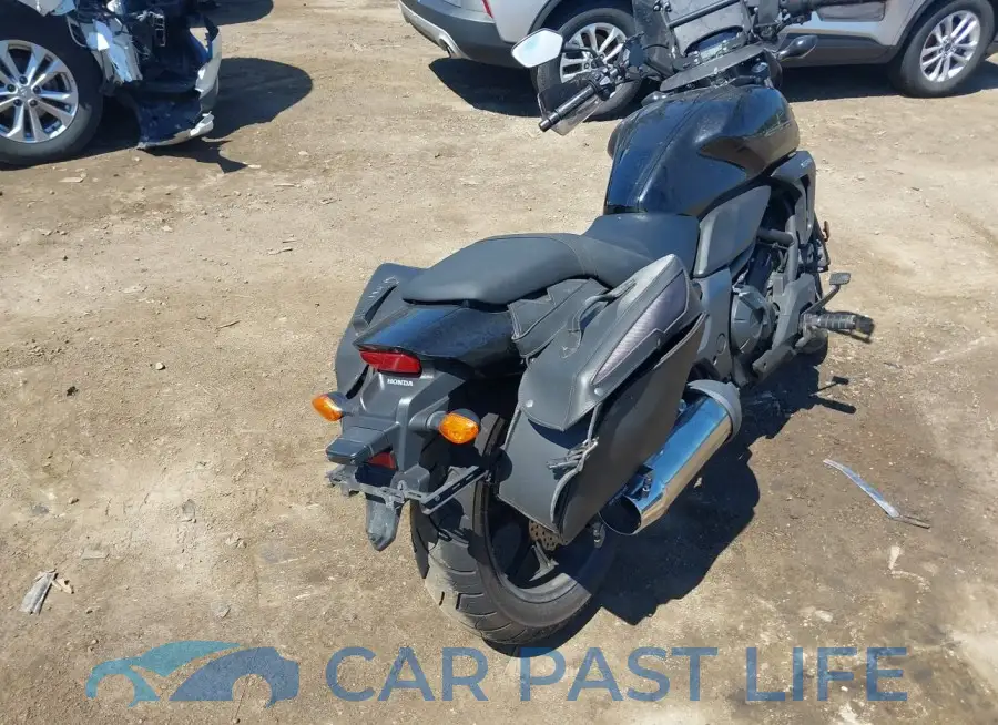 JH2RC6801EK000517# 4
