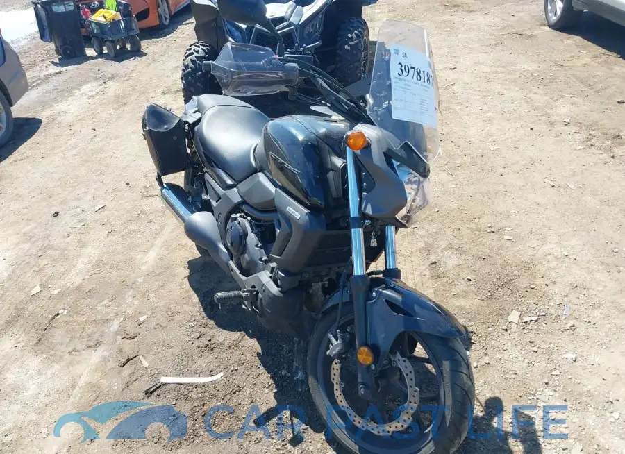 JH2RC6801EK000517# 1