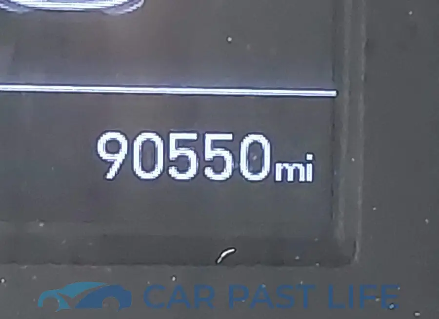5NPD84LF5KH405245# 15