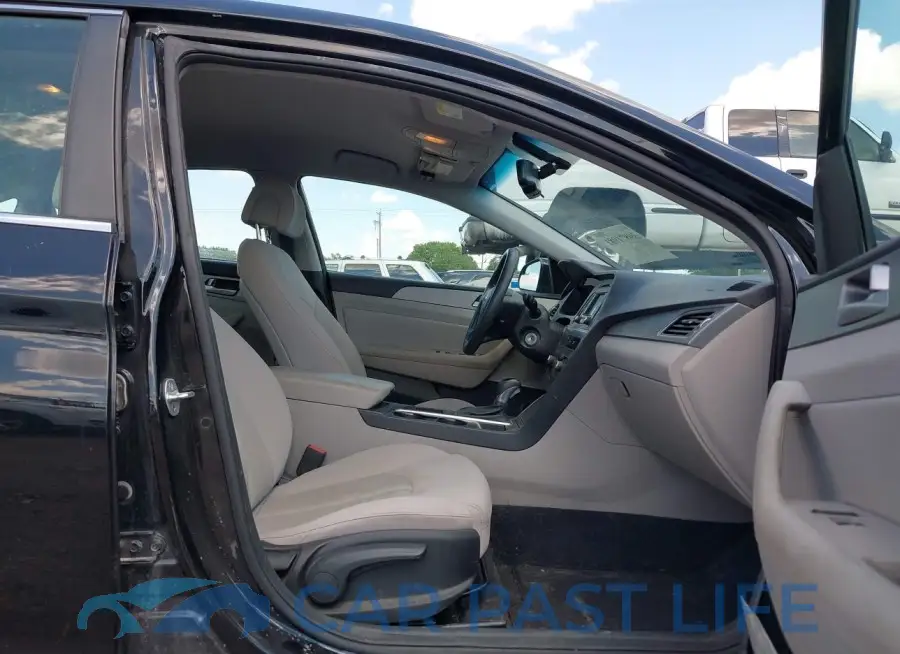 5NPE24AF1FH254872# 5
