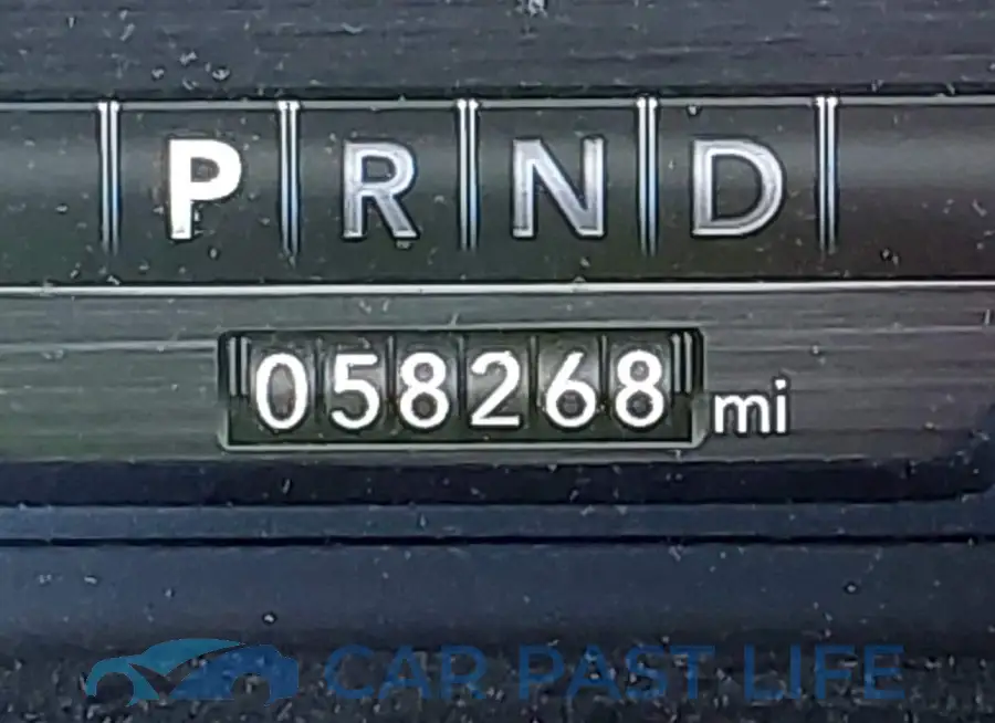 1C6SRFFT5KN719079# 16