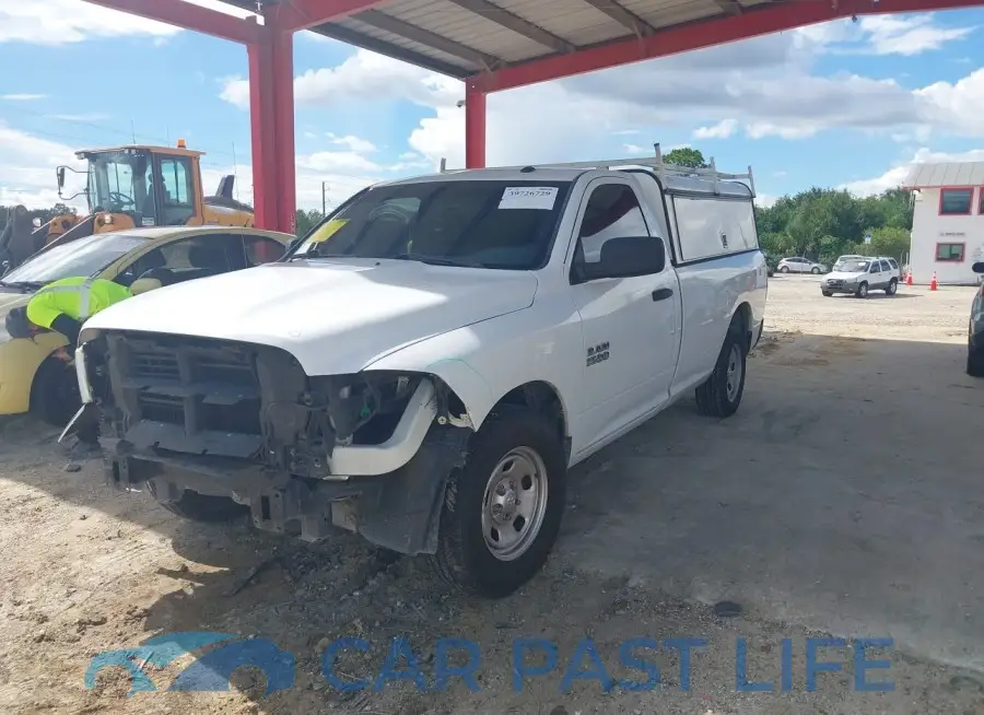 3C6JR6DG9EG185003# 2