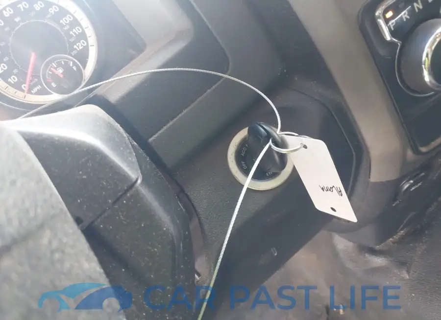 3C6JR6DG9EG185003# 11