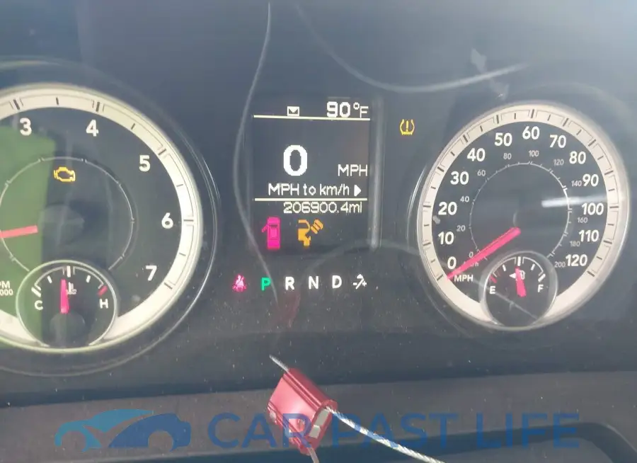 3C6JR6DG9EG185003# 7