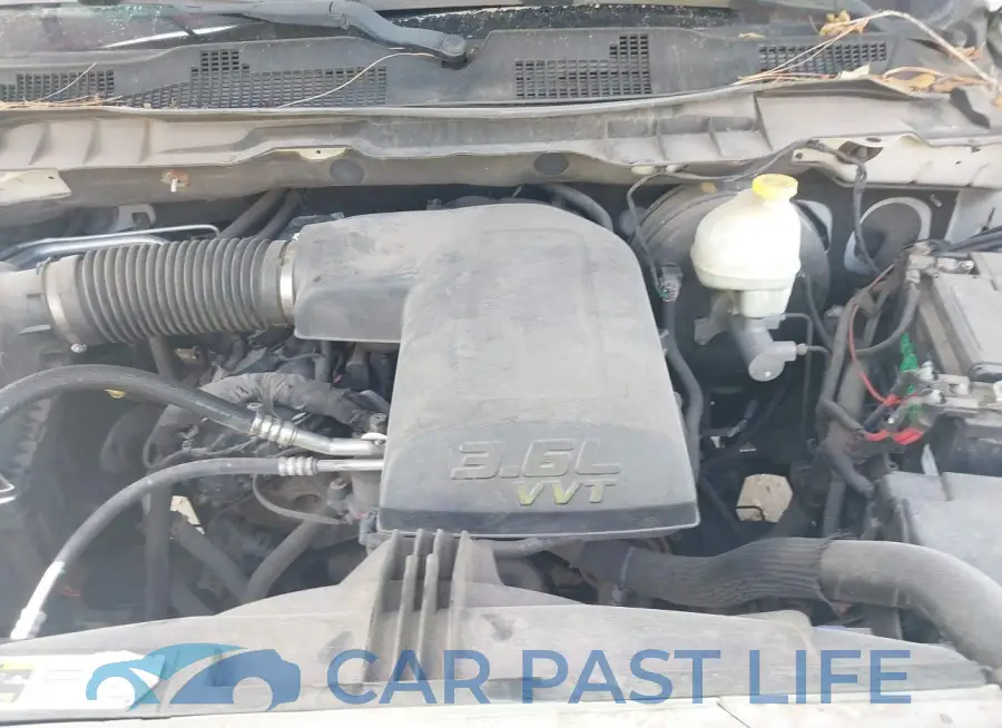 3C6JR6DG9EG185003# 10
