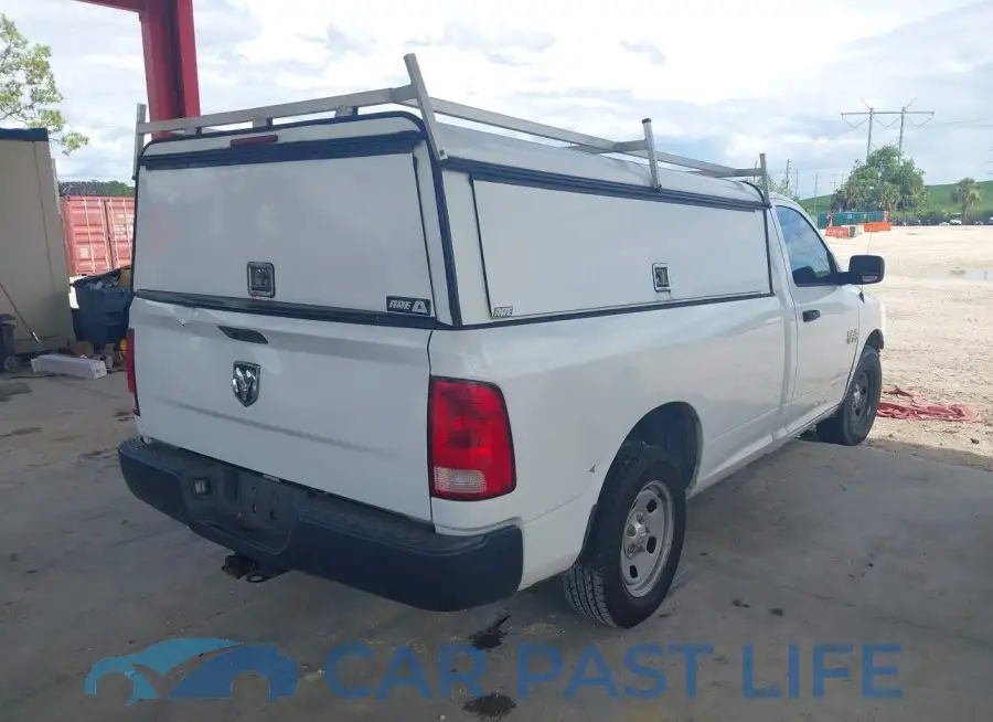 3C6JR6DG9EG185003# 4