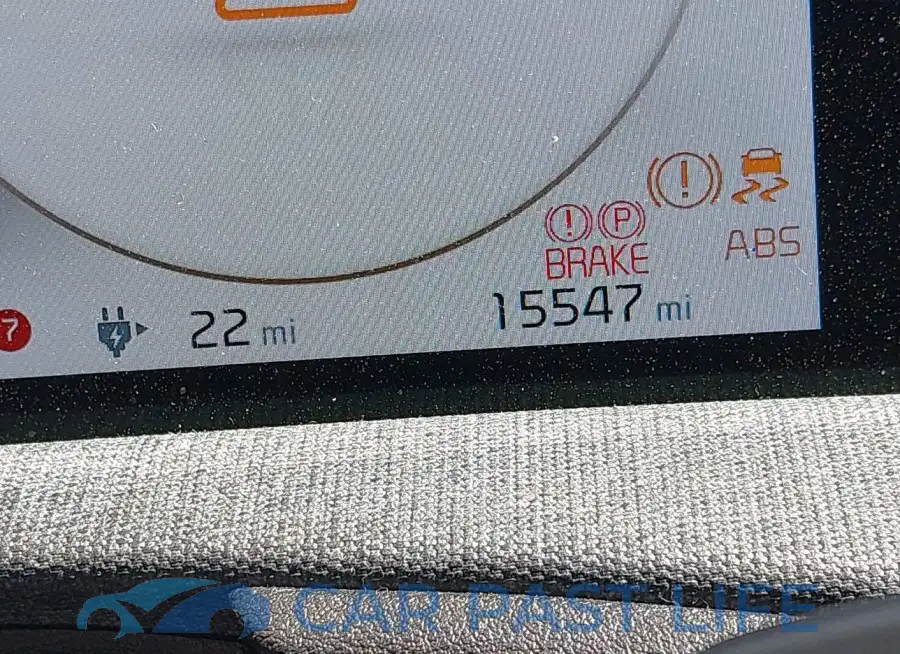 KNDC34LA5N5080910# 15