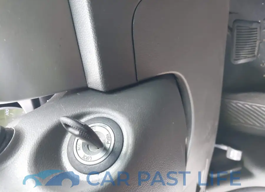 KNDPB3AC1G7878878# 11