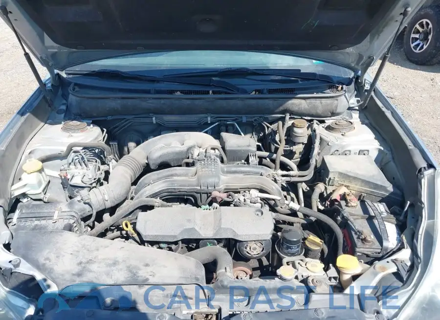 4S3BMBE66E3011094# 10