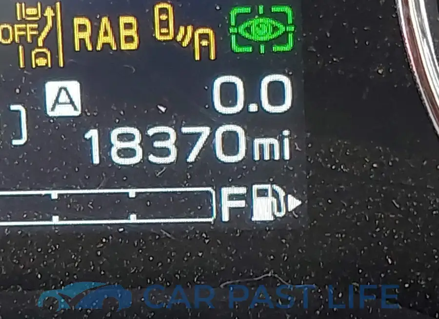 JF2SKARC1NH446058# 7