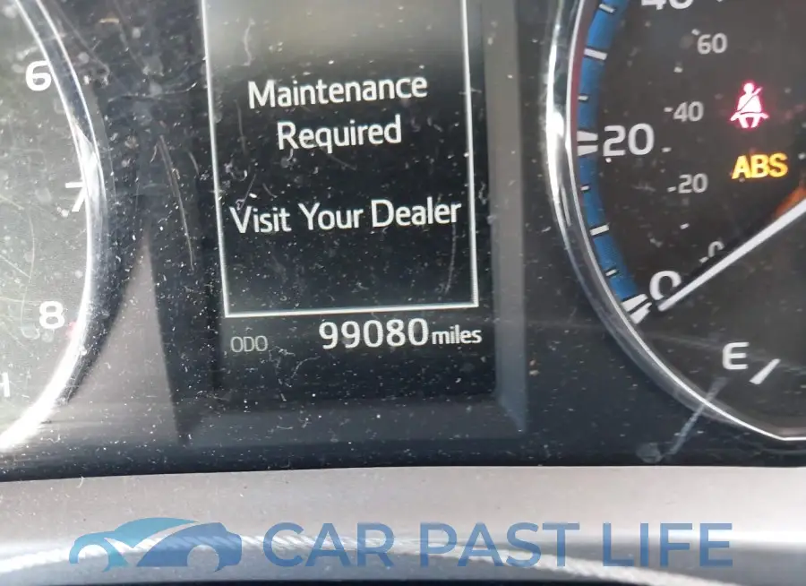 2T3RFREV5GW486485# 15