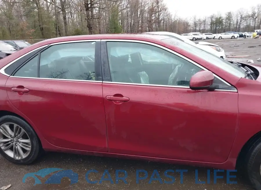 4T1BF1FK6GU599670# 14