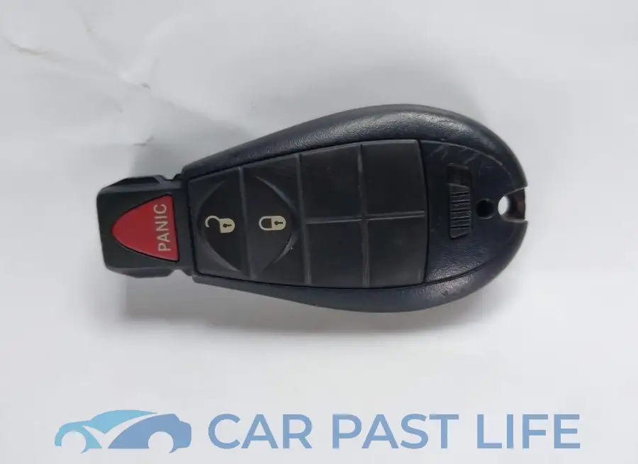 1C4PJMCB2FW702438# 11