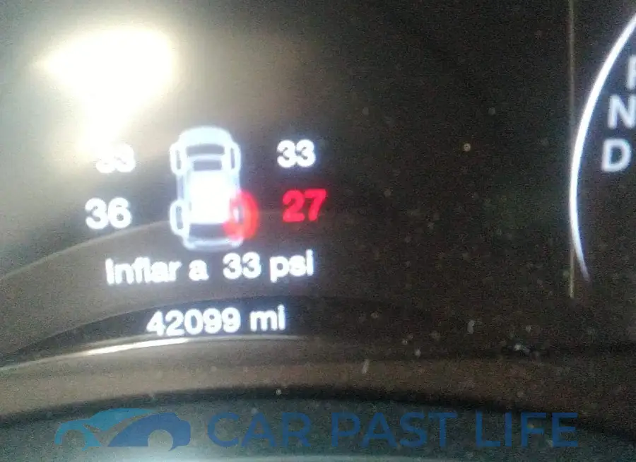 1C4RJFLG7LC218598# 15
