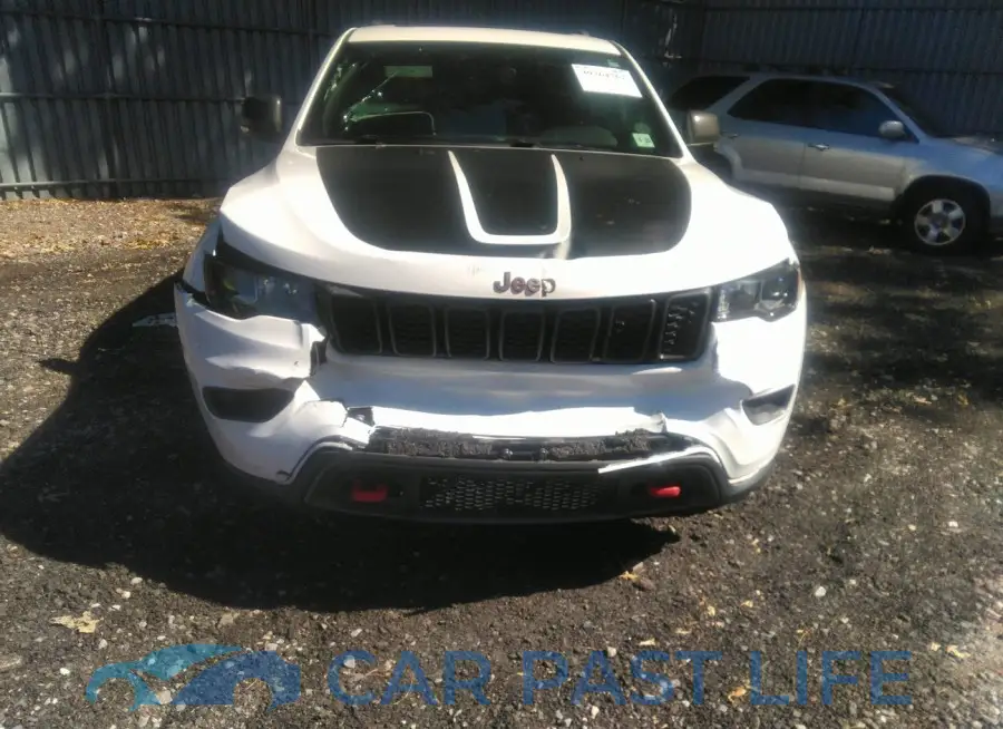 1C4RJFLG7LC218598# 12