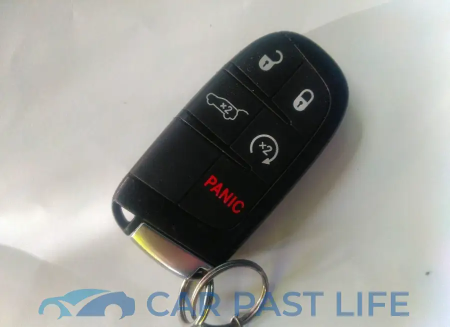 1C4RJFLG7LC218598# 11