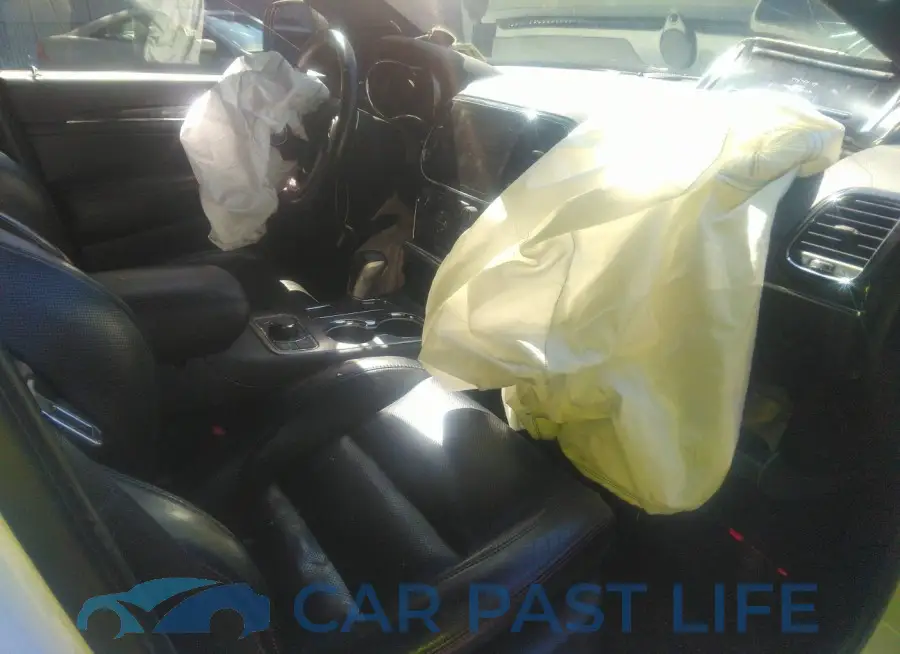 1C4RJFLG7LC218598# 5