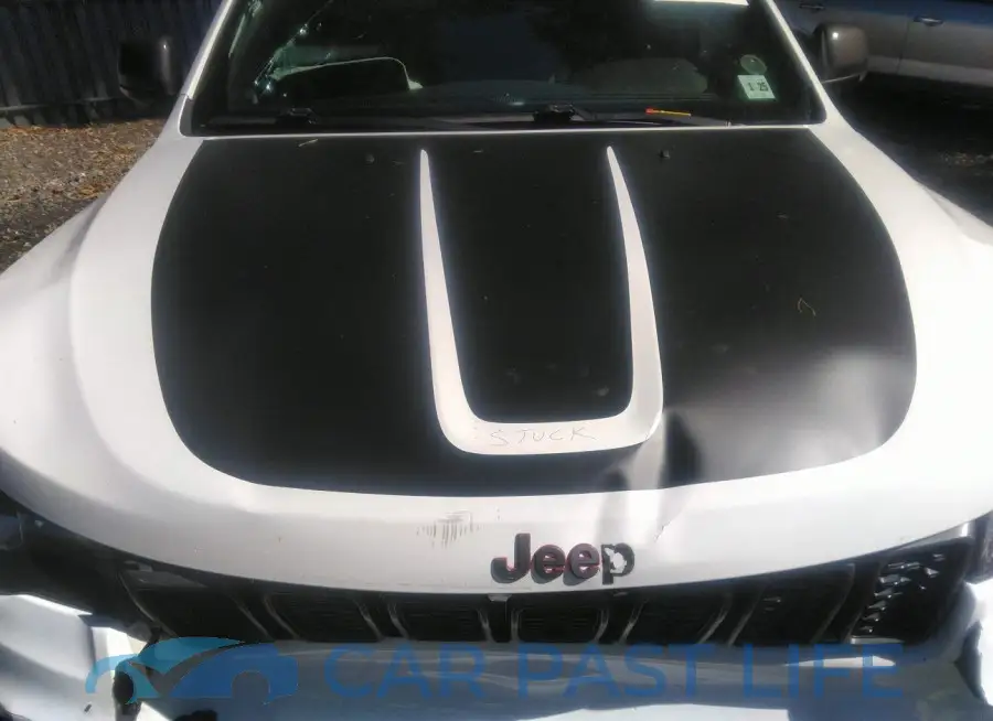 1C4RJFLG7LC218598# 10