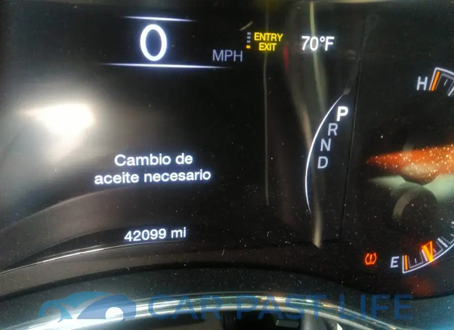 1C4RJFLG7LC218598# 7