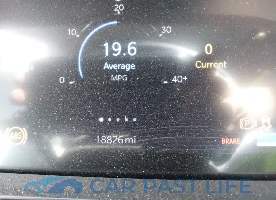 1C4RJKAG6N8519512# 15