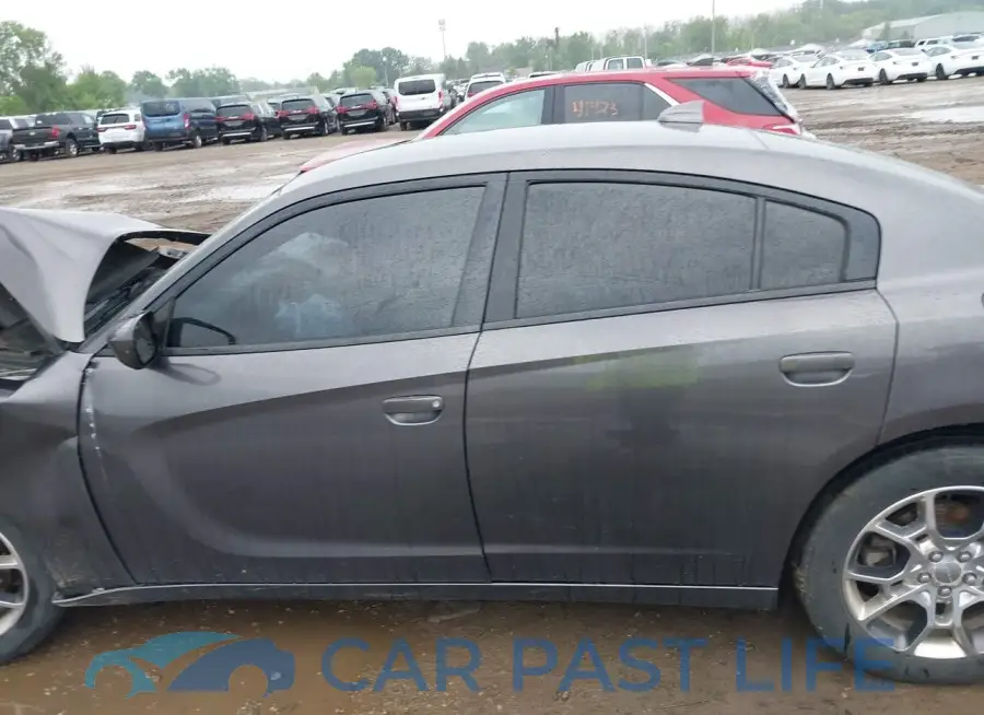 2C3CDXJG6FH908371# 13