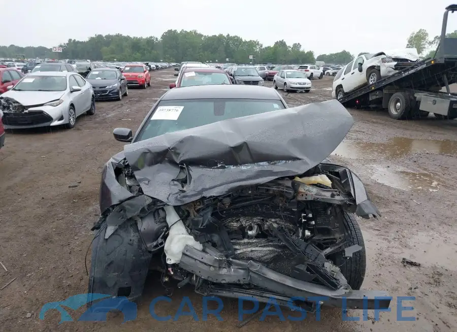 2C3CDXJG6FH908371# 11
