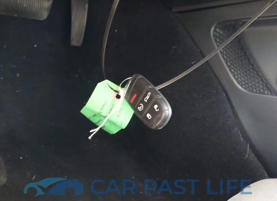 2C3CDZJG1NH237573# 11