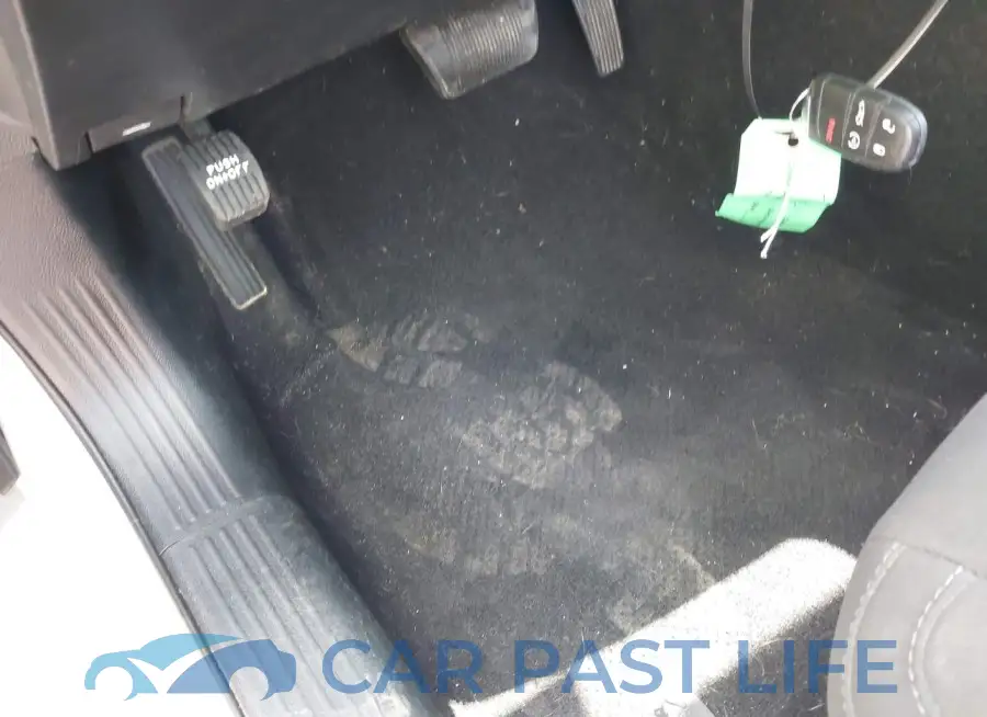 2C3CDZJG1NH237573# 6