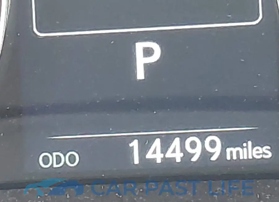 2T2HZMAA1NC259094# 15
