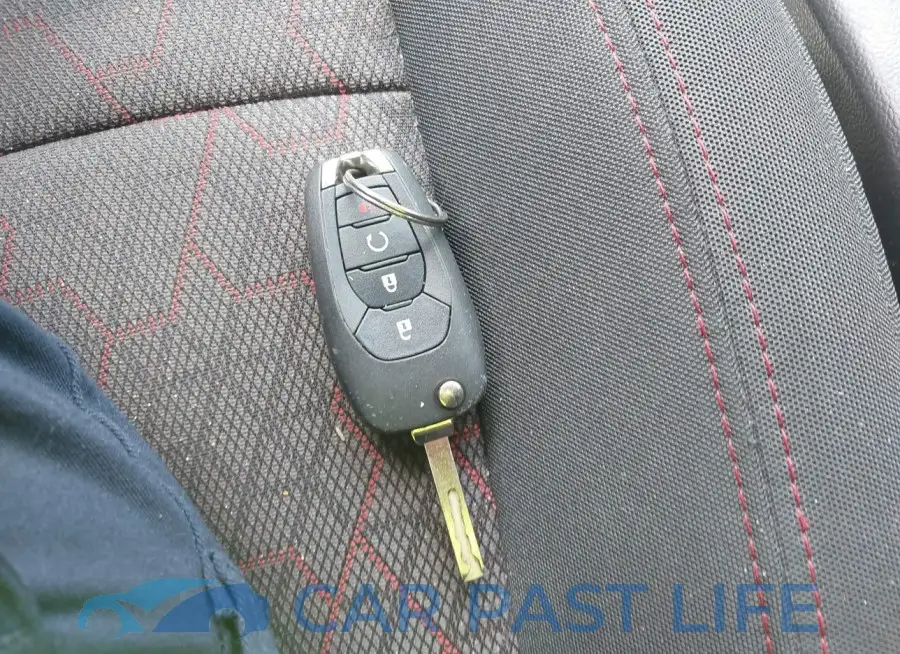 1G1JD6SB5K4127485# 11