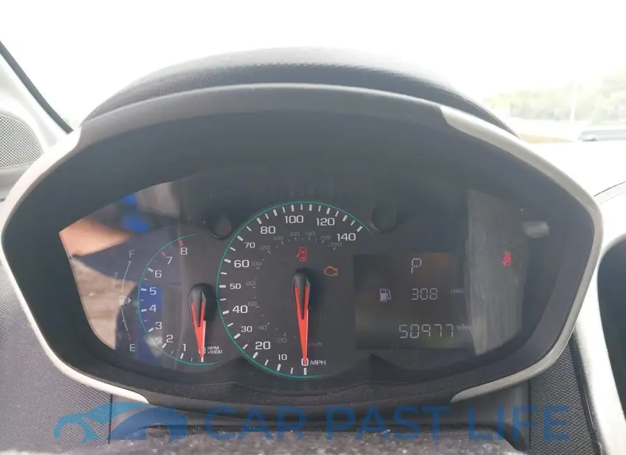 1G1JD6SB5K4127485# 7