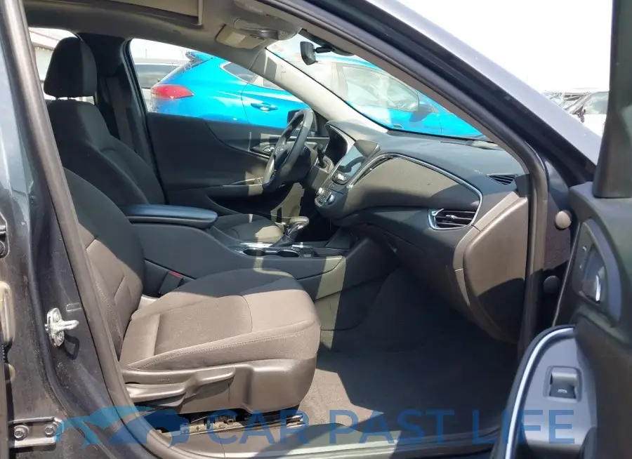 1G1ZD5ST8MF073788# 5
