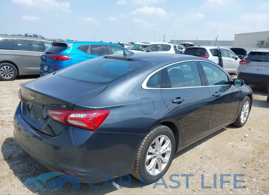 1G1ZD5ST8MF073788# 4