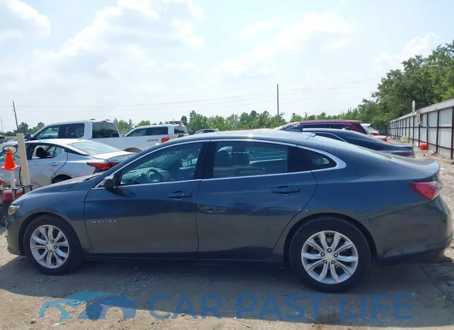 1G1ZD5ST8MF073788# 14