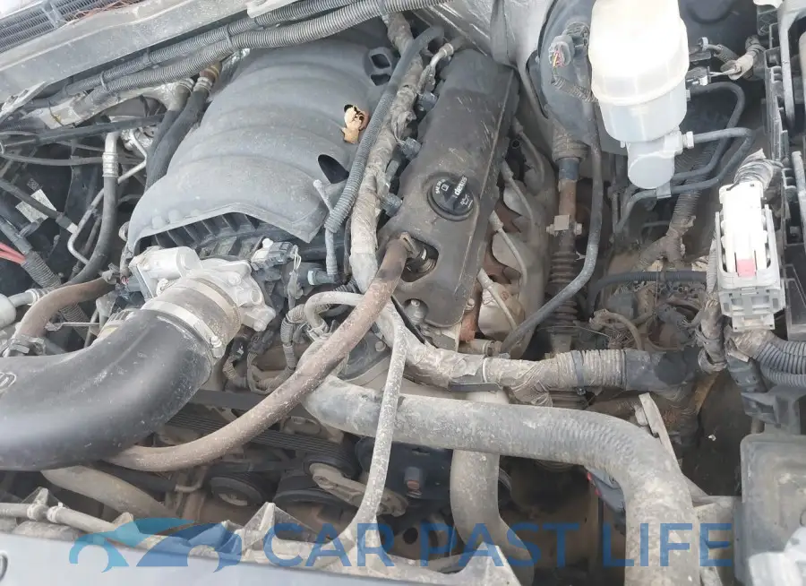3GCUKREC4EG506565# 6