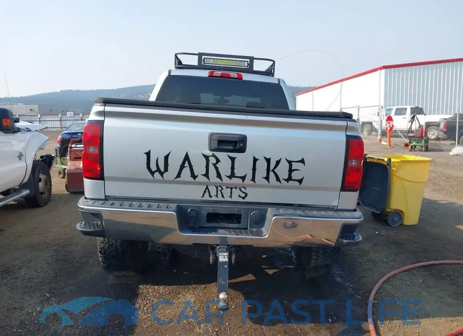 3GCUKREC7EG240197# 15