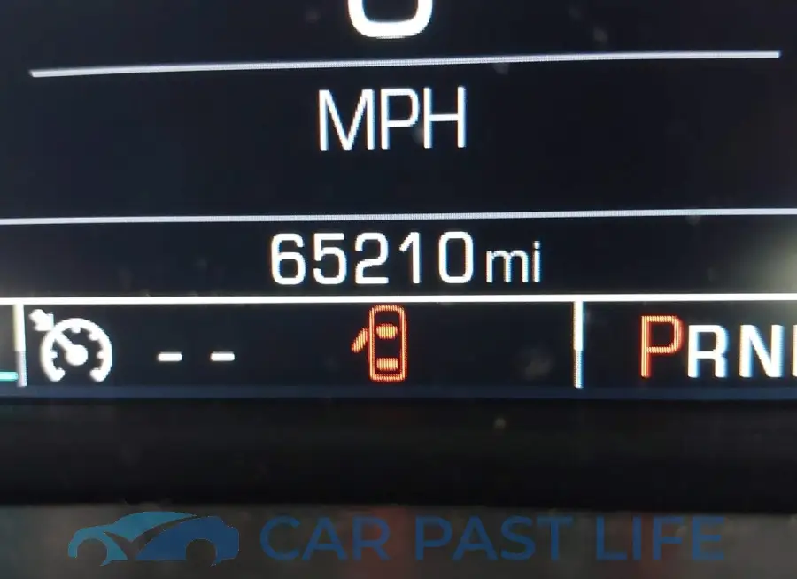3GCUKREH6FG253343# 15