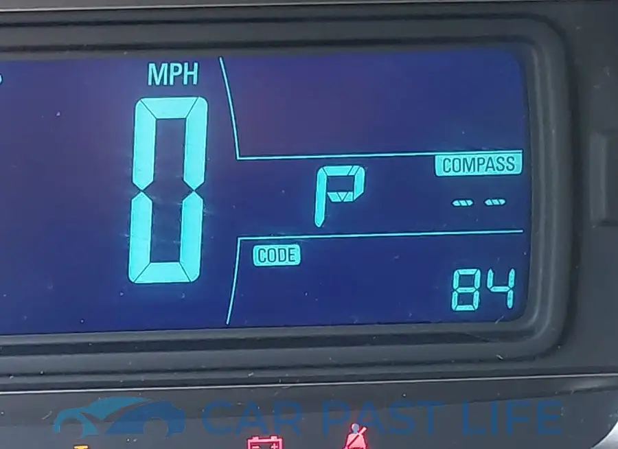 3GNCJPSB6GL148594# 13