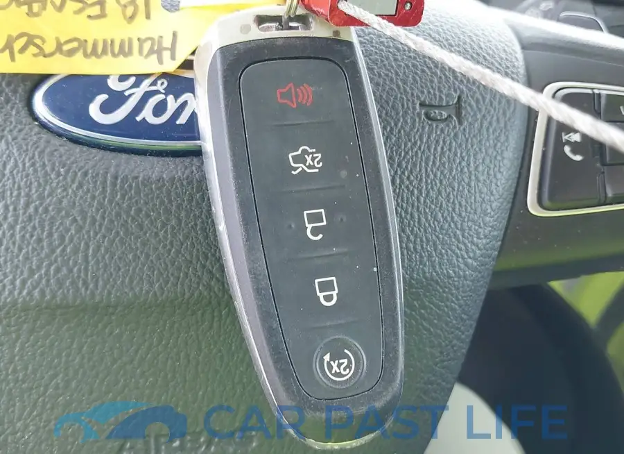 1FMCU9J91JUD60435# 11