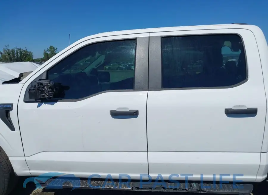 1FTFW1E83NFA72957# 15