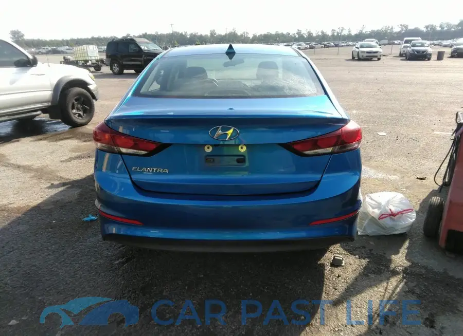 5NPD84LF2JH310785# 15