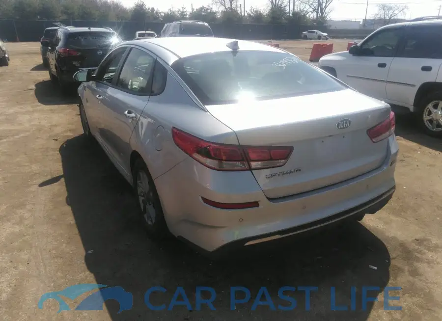 5XXGT4L39KG350084# 3