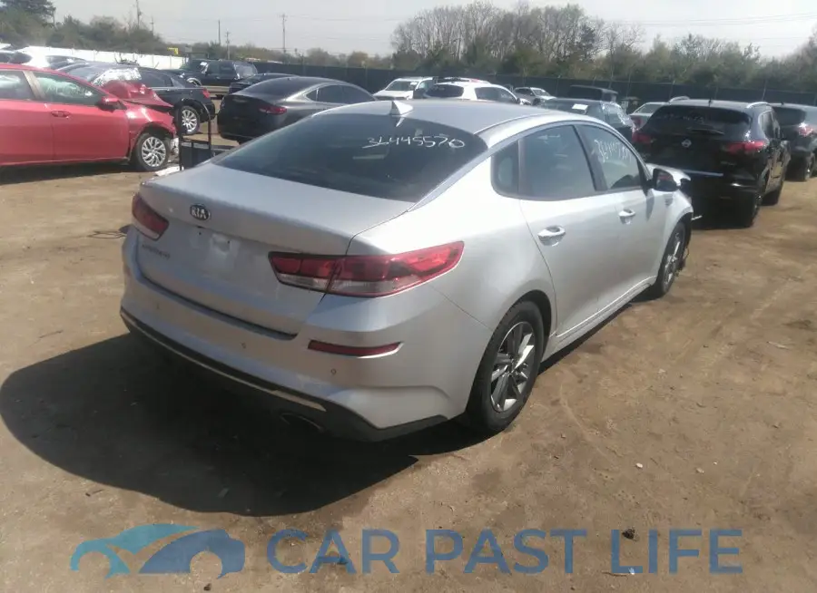 5XXGT4L39KG350084# 4