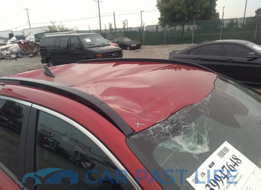 KNDCS3LF5P5114601# 18
