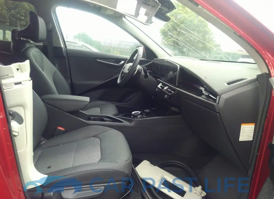 KNDCS3LF5P5114601# 5