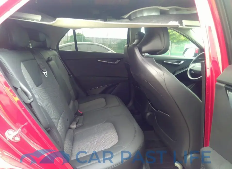 KNDCS3LF5P5114601# 8