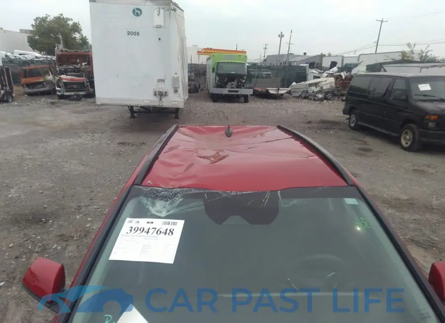 KNDCS3LF5P5114601# 6