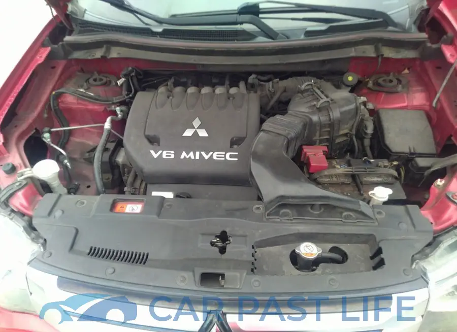JA4JZ4AX5FZ000118# 10